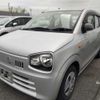 suzuki alto 2018 CFJ1790428 image 2