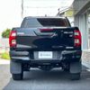 toyota hilux 2023 -TOYOTA 【一宮 100ｻ6247】--Hilux GUN125--3950161---TOYOTA 【一宮 100ｻ6247】--Hilux GUN125--3950161- image 27