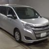 toyota noah 2020 -TOYOTA 【名古屋 507ﾐ9998】--Noah 3BA-ZRR80G--ZRR80-0638200---TOYOTA 【名古屋 507ﾐ9998】--Noah 3BA-ZRR80G--ZRR80-0638200- image 4