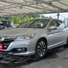 honda accord 2014 quick_quick_CR6_CR6-1016494 image 10