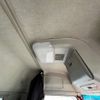 mitsubishi-fuso super-great 2008 -MITSUBISHI--Super Great BDG-FU54JZ--FU54JZ-550807---MITSUBISHI--Super Great BDG-FU54JZ--FU54JZ-550807- image 34