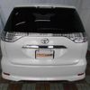 toyota estima 2011 -TOYOTA--Estima ACR50W--0137434---TOYOTA--Estima ACR50W--0137434- image 2