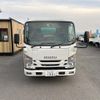 isuzu elf-truck 2019 GOO_NET_EXCHANGE_0701687A30250430W001 image 5