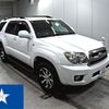 toyota hilux-surf 2009 -TOYOTA 【岡山 301て2085】--Hilux Surf TRN215W--TRN215-0026757---TOYOTA 【岡山 301て2085】--Hilux Surf TRN215W--TRN215-0026757- image 1