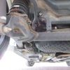 toyota tank 2017 -TOYOTA 【水戸 530】--Tank DBA-M900A--M900A-0046220---TOYOTA 【水戸 530】--Tank DBA-M900A--M900A-0046220- image 40