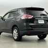 nissan x-trail 2015 -NISSAN--X-Trail DBA-NT32--NT32-517522---NISSAN--X-Trail DBA-NT32--NT32-517522- image 6