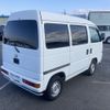 honda acty-van 1997 No4951 image 4