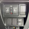 honda stepwagon 2024 CFJ1622863 image 6