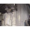 honda freed 2012 CFJ1846500 image 12