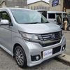 honda n-wgn 2015 -HONDA 【福山 581ｺ5057】--N WGN JH1--JH1-2039861---HONDA 【福山 581ｺ5057】--N WGN JH1--JH1-2039861- image 40