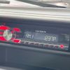 suzuki carry-truck 2022 CFJ1288685 image 7