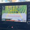 toyota harrier 2021 -TOYOTA--Harrier 6AA-AXUH85--AXUH85-0012737---TOYOTA--Harrier 6AA-AXUH85--AXUH85-0012737- image 4