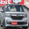 honda n-box 2019 CFJ1477058 image 1