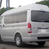 toyota hiace-van 2023 -TOYOTA--Hiace Van 3DF-GDH201K--GDH201-1090378---TOYOTA--Hiace Van 3DF-GDH201K--GDH201-1090378- image 4