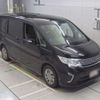 honda stepwagon 2019 -HONDA--Stepwgn DBA-RP1--RP1-1204296---HONDA--Stepwgn DBA-RP1--RP1-1204296- image 10