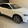 alfa-romeo alfa-romeo-others 2024 quick_quick_AV115_ZARNASDA7N3045434 image 7