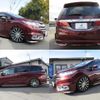 honda odyssey 2014 quick_quick_DBA-RC1_RC1-1020463 image 6