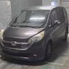 honda stepwagon 2005 -HONDA--Stepwgn RG1-1033255---HONDA--Stepwgn RG1-1033255- image 1