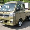 daihatsu hijet-truck 2024 -DAIHATSU 【名変中 】--Hijet Truck S510P--0598359---DAIHATSU 【名変中 】--Hijet Truck S510P--0598359- image 24