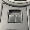mazda roadster 2010 CFJ1746483 image 11