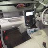 daihatsu tanto 2014 -DAIHATSU 【宇都宮 581ﾀ9602】--Tanto LA610S--0026568---DAIHATSU 【宇都宮 581ﾀ9602】--Tanto LA610S--0026568- image 6
