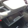honda fit 2024 -HONDA 【野田 500】--Fit D5B-GS4--GS4-1019344---HONDA 【野田 500】--Fit D5B-GS4--GS4-1019344- image 14