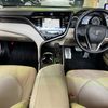 toyota camry 2017 CARSENSOR_JP_AU6348375022 image 15