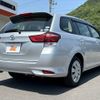 toyota corolla-fielder 2016 -TOYOTA--Corolla Fielder DBA-NRE161G--NRE161-8016746---TOYOTA--Corolla Fielder DBA-NRE161G--NRE161-8016746- image 15