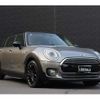 mini mini-others 2017 -BMW--BMW Mini LDA-LR20--WMWLR920402E73411---BMW--BMW Mini LDA-LR20--WMWLR920402E73411- image 5