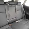 toyota harrier 2022 -TOYOTA--Harrier MXUA80-0067145---TOYOTA--Harrier MXUA80-0067145- image 10