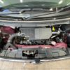 nissan dayz-roox 2018 -NISSAN--DAYZ Roox DBA-B21A--B21A-0530381---NISSAN--DAYZ Roox DBA-B21A--B21A-0530381- image 15