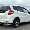 honda fit 2013 -HONDA--Fit DBA-GE7--GE7-1705201---HONDA--Fit DBA-GE7--GE7-1705201- image 8