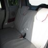 mazda flair-wagon 2019 quick_quick_MM53S_MM53S-108503 image 4
