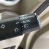 honda n-box 2017 -HONDA--N BOX DBA-JF1--JF1-1983261---HONDA--N BOX DBA-JF1--JF1-1983261- image 4