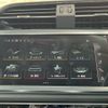 audi q3 2022 quick_quick_3AA-F3DFY_WAUZZZF39N1121708 image 21