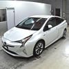 toyota prius 2017 -TOYOTA--Prius ZVW55--ZVW55-8052225---TOYOTA--Prius ZVW55--ZVW55-8052225- image 5