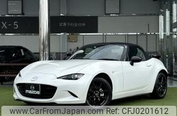 mazda roadster 2022 quick_quick_5BA-ND5RC_ND5RC-650298