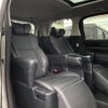 toyota alphard 2016 quick_quick_AYH30W_AYH30-0030854 image 17