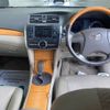 toyota premio 2009 -TOYOTA 【福岡 502の6645】--Premio NZT260-3048936---TOYOTA 【福岡 502の6645】--Premio NZT260-3048936- image 5