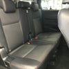 toyota sienta 2018 -TOYOTA--Sienta DAA-NHP170G--NHP170-7121333---TOYOTA--Sienta DAA-NHP170G--NHP170-7121333- image 11