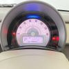 suzuki alto-lapin 2023 -SUZUKI 【名変中 】--Alto Lapin HE33S--429744---SUZUKI 【名変中 】--Alto Lapin HE33S--429744- image 19