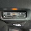 honda fit 2014 -HONDA--Fit DAA-GP5--GP5-3035523---HONDA--Fit DAA-GP5--GP5-3035523- image 18