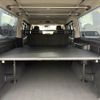 nissan caravan-van 2022 -NISSAN--Caravan Van 3BF-VR2E26--VR2E26-157844---NISSAN--Caravan Van 3BF-VR2E26--VR2E26-157844- image 20