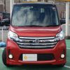 nissan dayz-roox 2015 -NISSAN 【名変中 】--DAYZ Roox B21A--0178868---NISSAN 【名変中 】--DAYZ Roox B21A--0178868- image 2