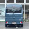 suzuki every 2024 CFJ1828301 image 6
