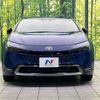 toyota prius 2023 -TOYOTA--Prius 6AA-MXWH60--MXWH60-4053632---TOYOTA--Prius 6AA-MXWH60--MXWH60-4053632- image 14