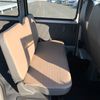 suzuki carry-van 1998 1890 image 16