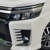 toyota voxy 2016 -TOYOTA--Voxy DBA-ZRR80W--ZRR80-0266084---TOYOTA--Voxy DBA-ZRR80W--ZRR80-0266084- image 14