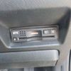 honda stepwagon 2015 -HONDA 【野田 500】--Stepwgn DBA-RK5--RK5-1426968---HONDA 【野田 500】--Stepwgn DBA-RK5--RK5-1426968- image 35