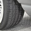mercedes-benz s-class 1991 -MERCEDES-BENZ--Benz S Class 126045--1A601164---MERCEDES-BENZ--Benz S Class 126045--1A601164- image 11
